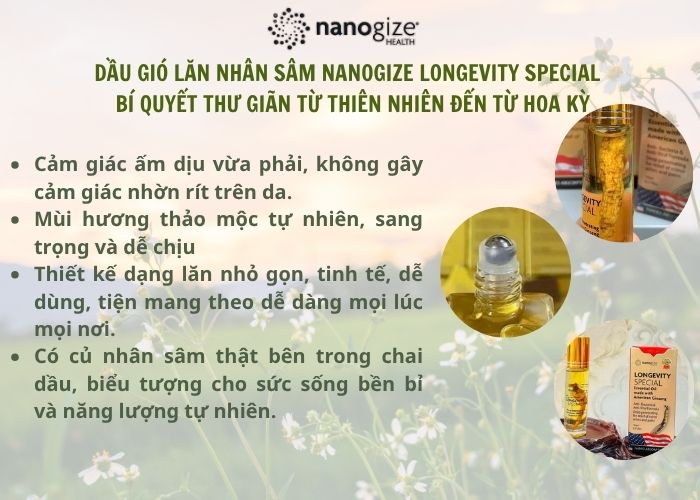 Dầu gió nhân sâm Nanogize Longevity EVA.jpg Dầu gió nhân sâm Nanogize Longevity EVA.jpg
